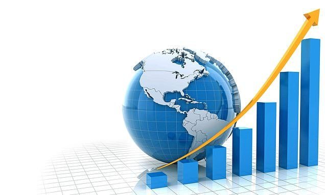 content marketing in digital marketing