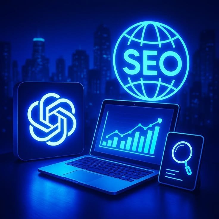 content marketing in digital marketing