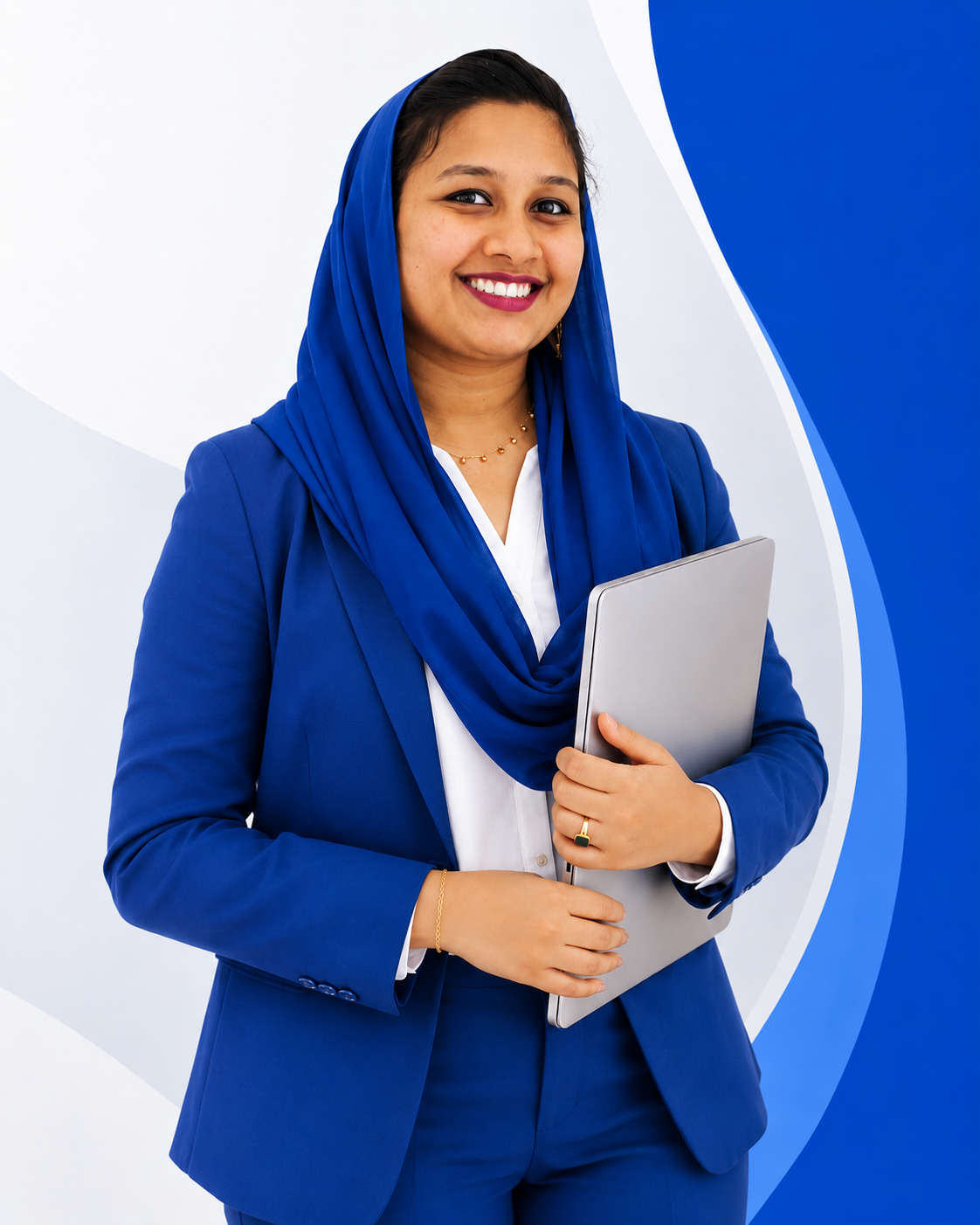 freelance digital marketing expert
