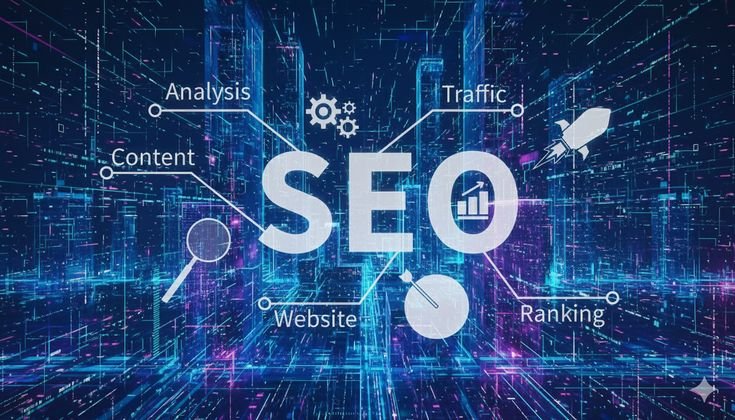 content marketing in digital marketing