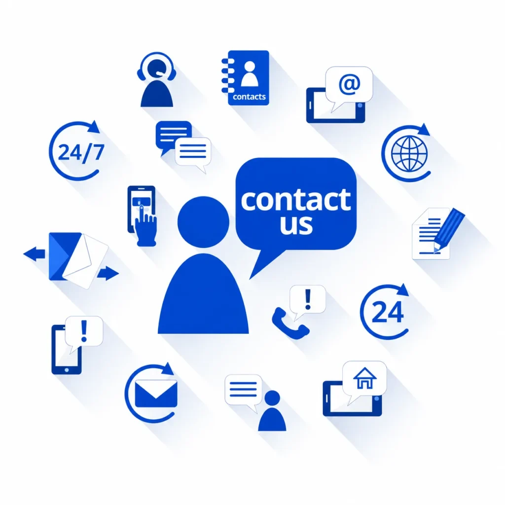 contact number of mur_shi.digital