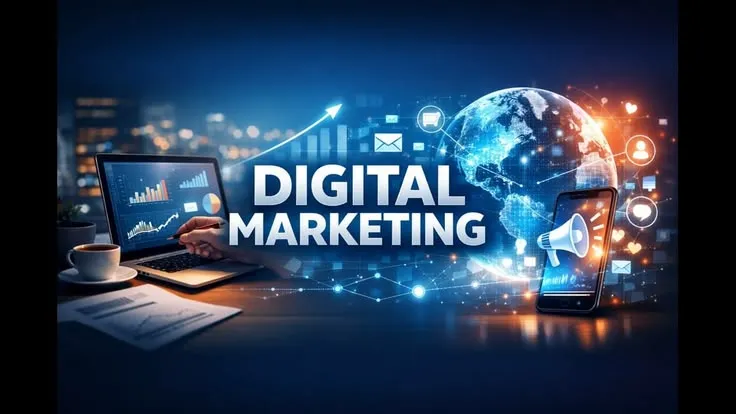 content marketing in digital marketing