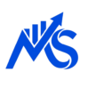 my logo blue removebg preview