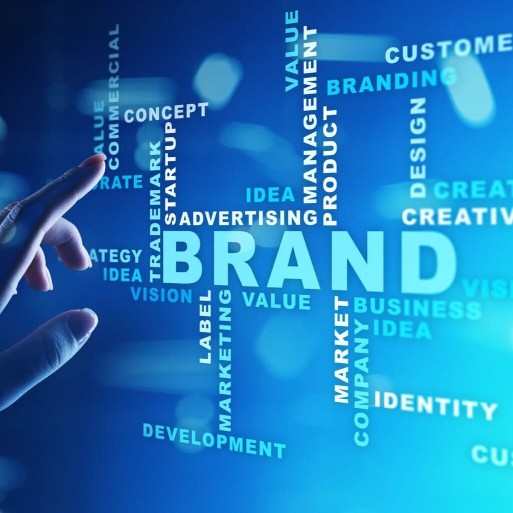 Brand 1024x1024