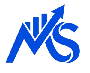 my logo blue removebg preview