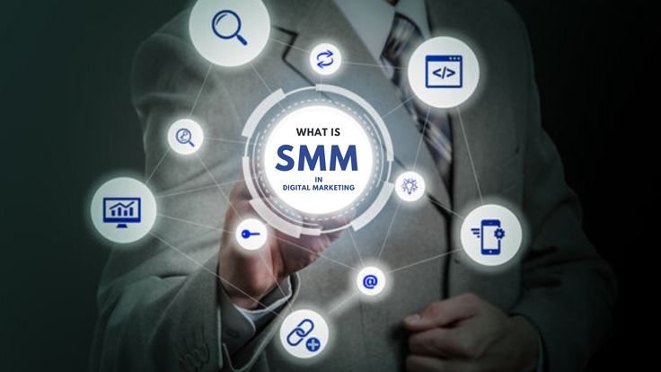 content marketing in digital marketing