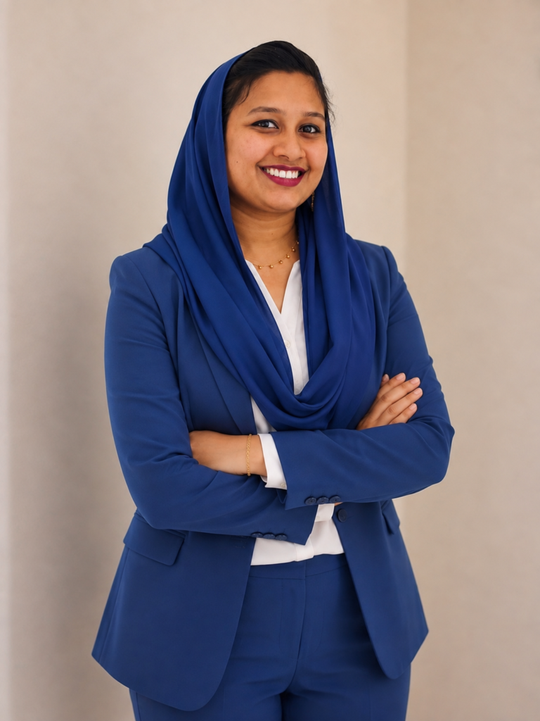 freelance digital marketer in tirur