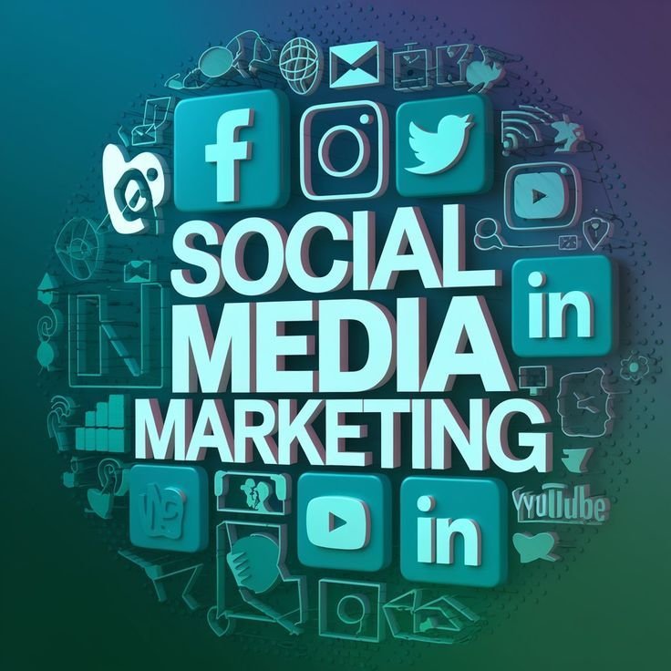 Smm